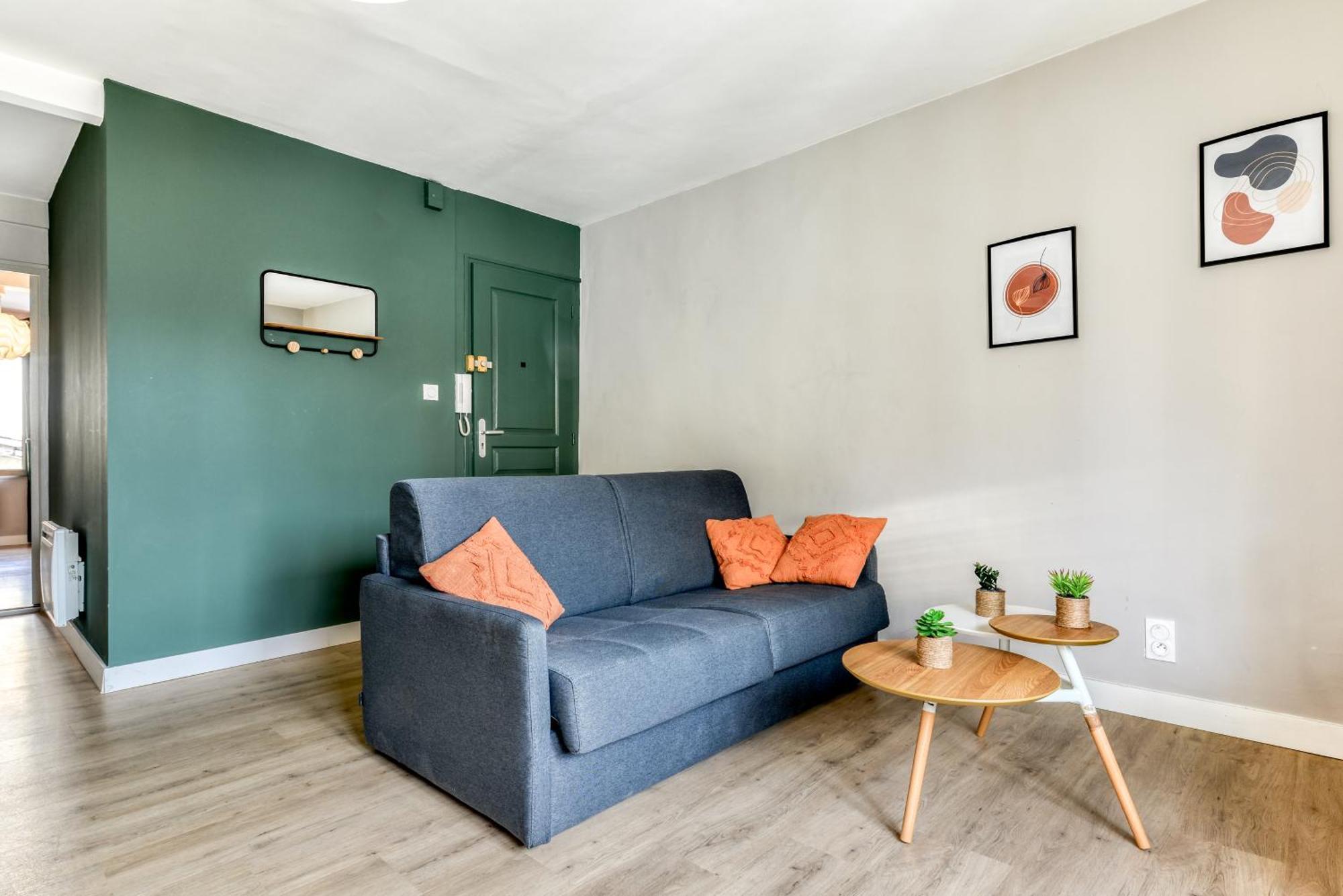 L'Emeraude De La Cite - Netflix - Fibre - Proche Cite - Clim Carcassone Kültér fotó